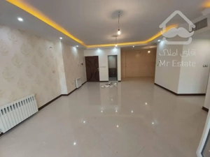 اجاره اپارتمان دوخوابه صادقیه