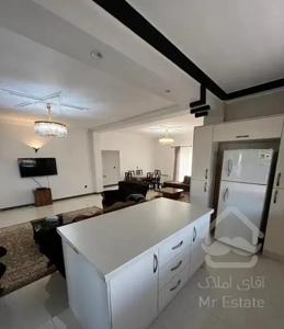 فروش آپارتمان ۸۵متری دررادیودریا