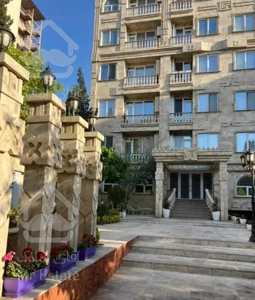 ۱۶۵متر/۳ خواب/دو کله نور