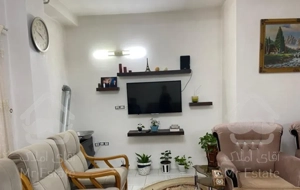 فروش   آپارتمان 90 متری ولایت