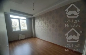 ۸۲متر ۲خواب/با تمام امکانات/شهران