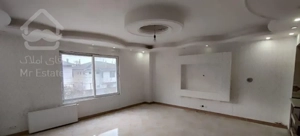 اجاره واحد ۹۰ متر ۲ خوابه باغ ملی