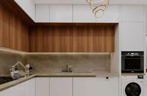 ۱۰۵ متری /سند سال ۴۰۳/ ۸ واحدی