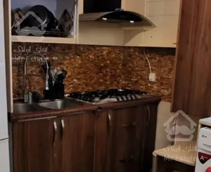 76 متر دو خواب فردوس غرب