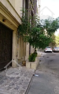 ۶۰متر /خوش نقشه /ریاحی