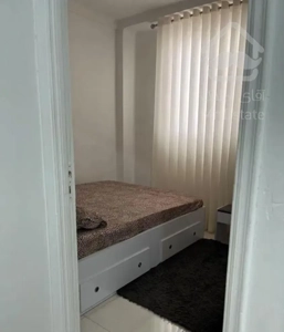 85 متری کشوری دانشجو علوم پزشکی ، علوم فنون