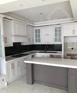 127متری/عرض15/فول امکانات/لوکیشن