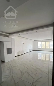 فروش آپارتمان در هراز محدوده پایین قائم زوج فوری