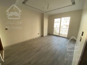 اجاره آپارتمان ۱۹۰ متر ۳ خواب مرزداران