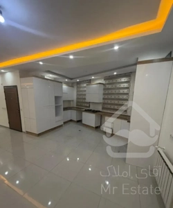 فروش آپارتمان ۹۶ متر/۲ خوابه/اقبالپور/تک واحدی