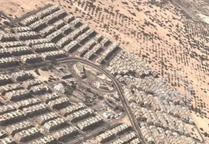 ۶۶ متر دوخواب تخلیه  نوبنیاد 1