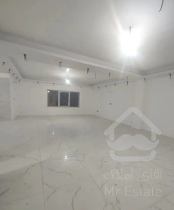 فروش آپارتمان ۱۵۰متری نوساز در دارالشفا