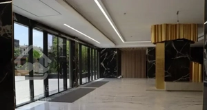 پنت هوس مناسب خارجی و‌سفیر خارجی اجاره سه هزاردلار