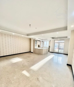 آپارتمان۱۱۰متر/پرده خور/۴سال/لابی مجلل/بی عیب ونقص