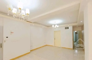 واحد ارزنده ۵۸ متری/ سند تک برگ