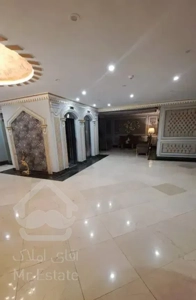 105 متر / لوکیشن بینظیر دروس