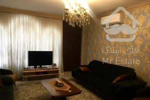 ۱۳۰ متر/ ۳ خواب/ خاقانی /بازسازی شیک