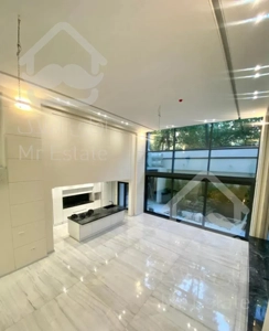 ۳۰۰ متر دوبلکس+۱۰۰ متر تراس