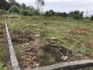 فروش 200مترمربع زمین بافت نزدیک به دریا