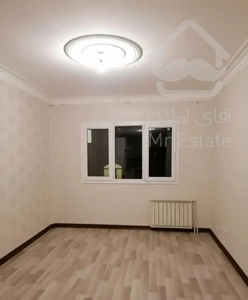 منیریه86متر آپارتمان2 خواب