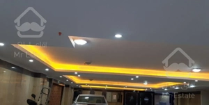 آپارتمان 110 متر دو خوابه