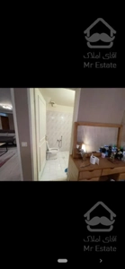 واحد ۶۵متری۱ خواب، وام دار، فول بازسازی، امکانات عالی