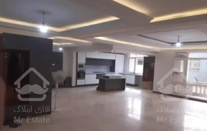 ۱۸۵متر سپهر ۷ساله