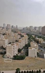 مالکین محترم شهرک شهید باقری با ما در تماس باشید
