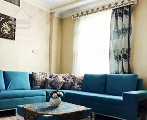 ۷۵متر(بلوارفردوس غرب،پروانه شمالی)