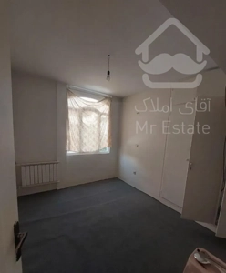 خونه قدیمی امامه پایین داخل بافت با بر ۱۵