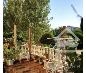 ۱۰۱ متر دوخواب اباذر