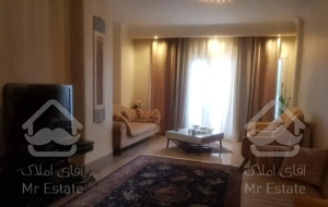 تجریش خیابان فنا خسرو ۱۰۰متر ۲خوابه