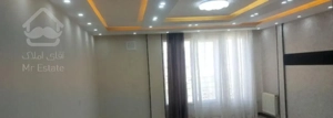 فروش آپارتمان صفر/دونبش