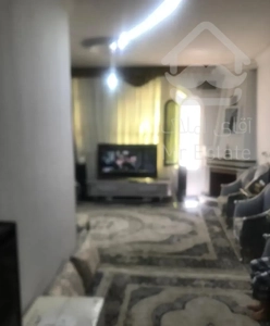 بلوار رضوی همکف 80 متر