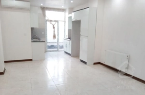 اپارتمان56متری/2 واحدی