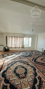 اجاره خانه ۱۲۰ متری اتوبان دکتر حسینی