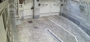 اجاره واحد مسکونی