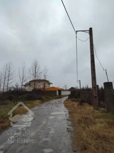 400 متری باغی/دارای سند