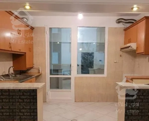 اپارتمان ۶۵ متری یک خواب در بهار شمالی