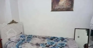 فروش ویلایی ۱۵۸ متری با ۷۵ متر بنا و سند تک‌برگ