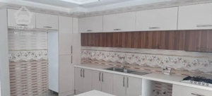 ۹۵ متر تک واحدی کلید نخورده مهرشهر بلوار ارم