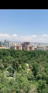 فرمانیه سنبل ۳ خوابه ۲۴۵ متری سرمایه گذاری فروشی