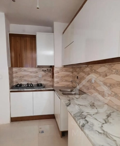 آپارتمان ۵۸ متری یک خوابه شهر بینالود