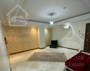 اجاره آپارتمان ۶۵ متر ۲ خواب بهار شمالی