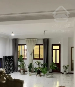 آپارتمان 81 متری مرکز شهر لوکیشن عالی بلوار شریفی2