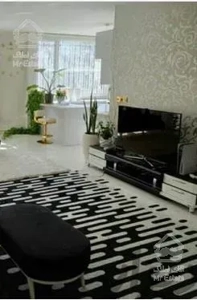 فروش آپارتمان 103 متر در صادقیه