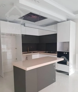 آپارتمان ۶۰ متری شمال جردن