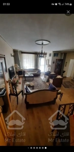 91 شیان دخوش نقشه ویو ابدی در دل  جنگل بدون مشرف