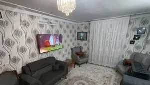 ۵۴متر فول بازسازی سرمایه گذاری مهاجرت