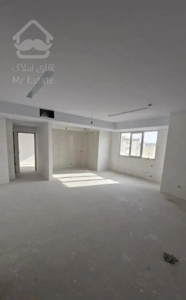 مسکن ملی گیلاوند/مهک۱/معاوضه با خودرو